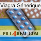 Viagra Générique viagra3